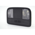 Luz Cortesia Interna Teto Honda Civic 2021 Original