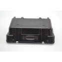 Cinzeiro Console Mercedes C200 2009 Original A2048100330