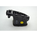 Difusor Central Esquerdo Painel Honda Hr-v 2016 Original