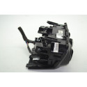 Comando Ar Condicionado Hb20 2020 Original