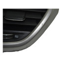 Difusor Lateral Esquerdo Painel Veloster 2011-2017 Original