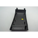 Moldura Acabamento Lado Direito Painel Vw Amarok Original Preto