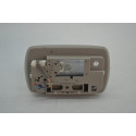 Luz Interna Teto Traseira Honda City 2016 Original