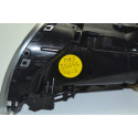 Difusor Saída Ar Lateral Direito Audi A5 2014 Original