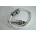 Sonda Lambida Jaguar Land Rover 0258030400/401 Origin Bosch