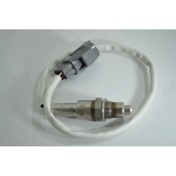 Sonda Lambida Jaguar Land Rover 0258030400/401 Origin Bosch