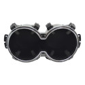 Moldura Porta Copo Console Central Mohave 2010 Original Preto