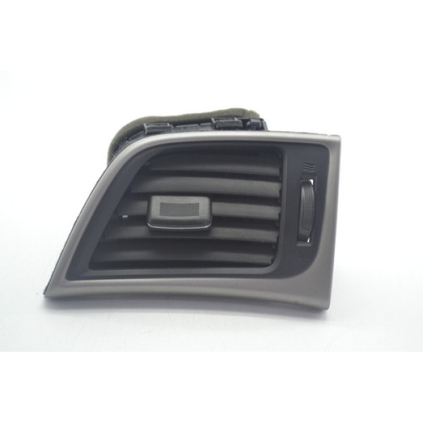 Difusor Saida Ar Lateral Direito Nissan Sentra Original