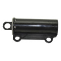 Amortecedor Porta Luvas Hyundai Azera 2006 A 2011 Original