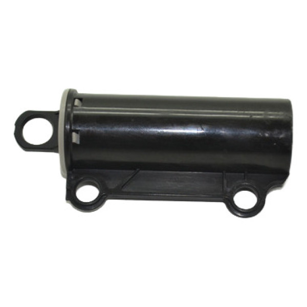 Amortecedor Porta Luvas Hyundai Azera 2006 A 2011 Original