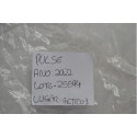 Espelho Retrovisor Interno Fiat Pulse 2021 2022 Original