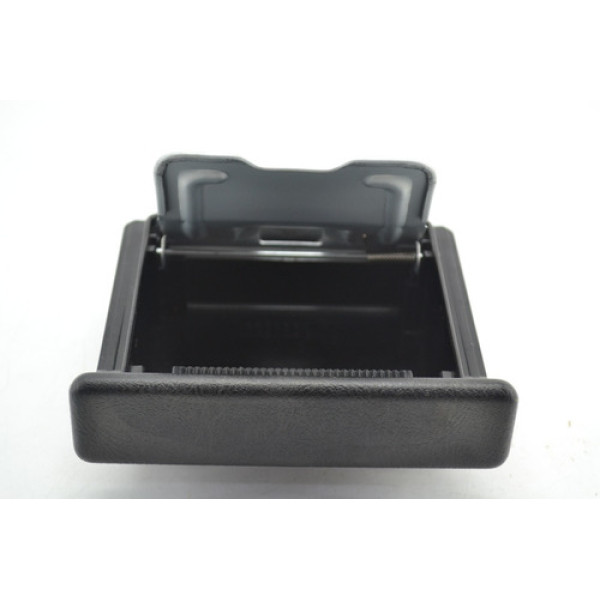Cinzeiro Painel Mitsubishi Pajero Tr4 2012 2013 Original