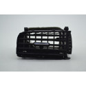 Difusor Ar Lateral Esquerdo Painel Vw Jetta 2011 Original