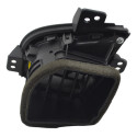 Difusor Ar Central Esquerdo Painel Elantra 2013 Original