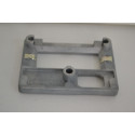 Suporte Retrovisor Interno Mercedes Benz Glk 220 A2038100111