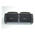 Difusor Saída Ar Central Painel Bmw 320 2002 Original