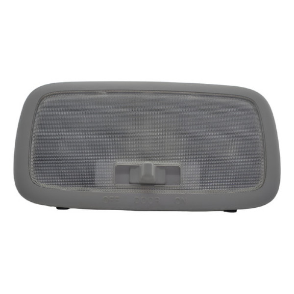 Luz Interna Teto Cortesia I30 2011 Original