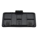 Acabamento Forro Porta Malas Chery Tiggo 5x 2025 Original