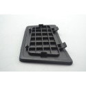 Tapete Borracha Acabamento Console Kia Magentis 2007 Origina Preto