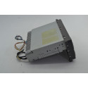 Radio Aparelho Som Painel C/usb Etios 2013 2014 Original