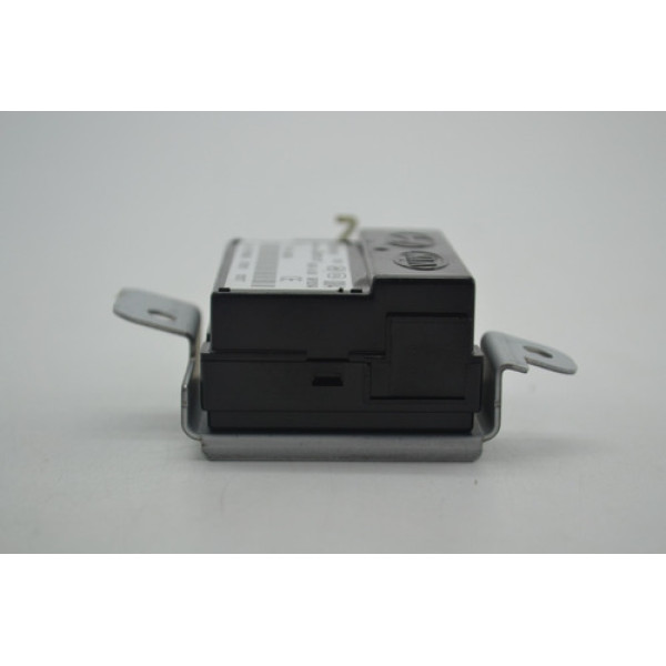 Modulo Alarme Continental Azera 2008 Original