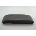 Apoio Braço Console Central Nissan Murano 2007 Original Original
