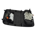 Luz Interna Teto Dianteira Central Captur 2022 Original