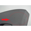 Tampa Porta Luvas Objeto Painel Vw Amarok 2012 Original