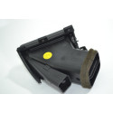 Difusor Ar Lateral Esquerdo Painel Bmw 320 2002 Original