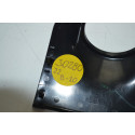 Acabamento Moldura Retrovisor Interno Honda City 2024 Orig