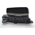 Difusor Lateral Direito Painel Toyota Yaris 2023 Original