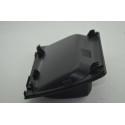 Tampa Caixa Fusível Porta Objetos Celta 2007-2012 Original