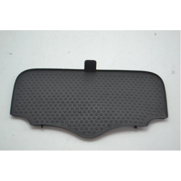 Borracha Acabamento Console Vw Passat 2010 2011 Original