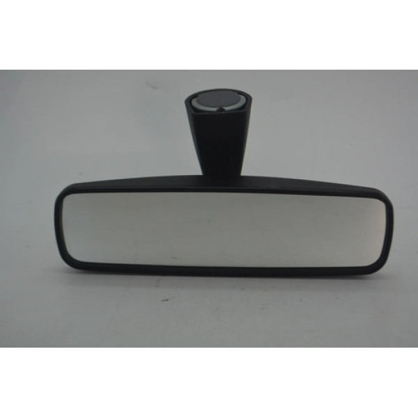 Espelho Retrovisor Interno C3 Aircross 2012 A 2019 Original