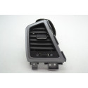 Difusor Ar Lateral Esquerdo Painel  Tucson Original