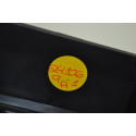 Difusor Ar Lateral Esquerdo Painel I30 2013 Original