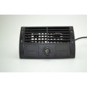 Difusor Saída Ar Traseiro Console Bmw X5 Original