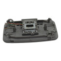 Luz Cortesia Central Interna Teto Yaris 2019 Original