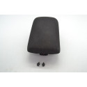 Apoio Braço Console Central I30 2009 Original Original