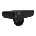 Espelho Retrovisor Interno Virtus 2022 Polo Nivus Original