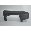 Puxador Porta Traseira Esquerdo Honda Civic 1998 1999 Origin