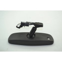 Espelho Retrovisor Interno Gm Cruze 2013 Original