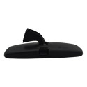 Espelho Retrovisor Interno Ford Ka 2016 Origi