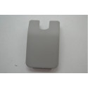 Moldura Retrovisor Interno Honda Civic 2003 Original
