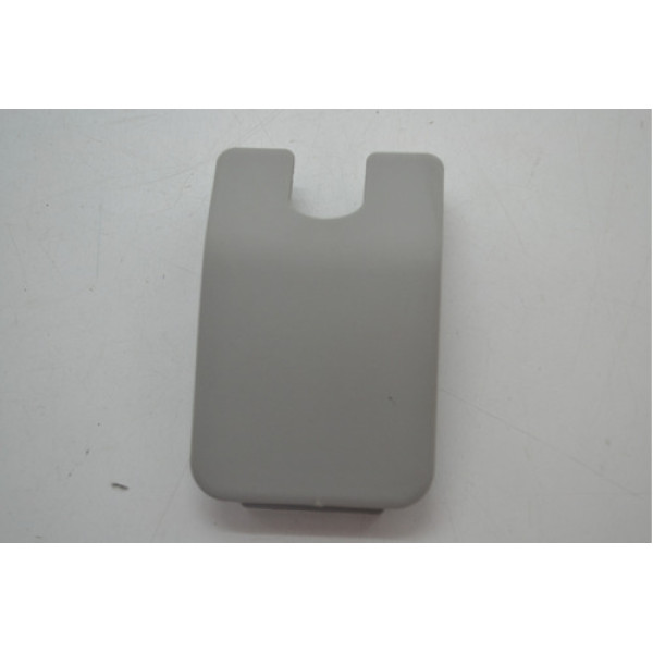 Moldura Retrovisor Interno Honda Civic 2003 Original