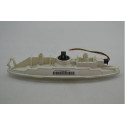 Luz Cortesia Interna Teto Mini Cooper 2009 Original