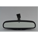 Espelho Retrovisor Interno Chevrolet Captiva 2009 Original