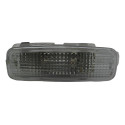 Luz Interna Teto Quebra Sol Audi Q5 2016 Original