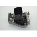Difusor Saida Ar Lateral Esquerdo Corolla 2015-2017 Original