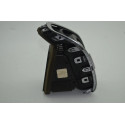 Difusor Ar Lateral Esquerdo Painel Creta 2022 A 2025 Origina